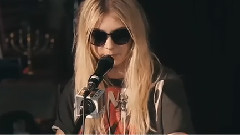 The Pretty Reckless - Make Me Wanna Die & Going To Hell