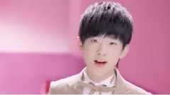 TFBOYS - <诱>千我党的福利