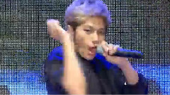 Infinite - Back
