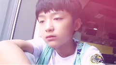 TF家族 - 单恋