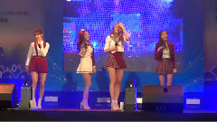 BESTie - Hot Baby