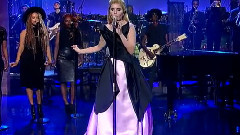 Paloma Faith - Only Love Can Hurt You Like This