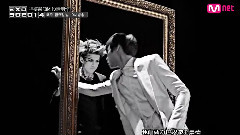吴世勋(EXO) - Yo! 902014版