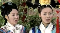 许茹芸 - 时间的秘密