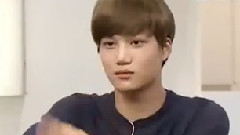 EXO-K,EXO - 902014