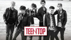 Teen Top,STAR!调查团 - 嘿,酷炫的逗比男 - Teen Top音悦Tai专访