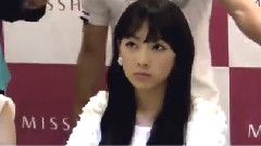 Kara - MISSHA