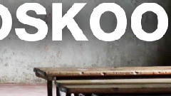 欧美群星 - Oldskool (Original Mix)