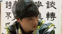 EXO - EXO'S SHOWTIME E08