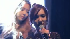 Stellar - Marionette