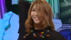朴孝敏(T-ara) - SUGAR FREE
