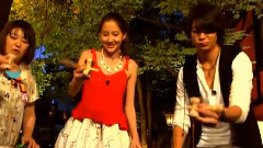 山下智久 - Otona No Kiss Eigo 第十六回