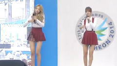 BESTie - I Need You