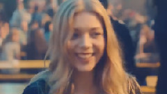 Becky Hill - Losing