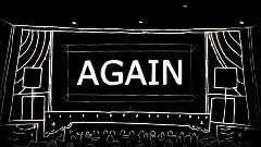 WINGS - Call Me Back Again