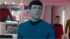 Starset - Antigravity