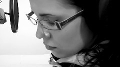 Elaiza - Without