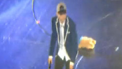 EXO - Baby I Love You