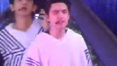 EXO - Overdose