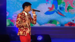 炎亚纶 - 这不是我