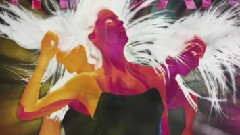 Robbie Williams,Avicii - The Days