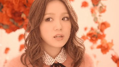 西野加奈 - 好き