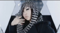 2NE1,BigBang,韩国群星 - 2011 KPOP MV混剪