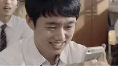 DJ DOC,EXO-K,EXO - Dance With DOC
