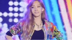 少女时代-TTS - Twinkle