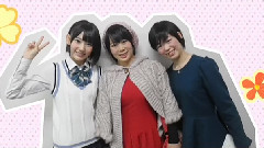 HKT48 - HKT48 4th Single 特典映像 九州7県ツアーご当地レポ 鹿児島篇