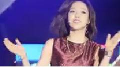 T-ara - Roly-Poly