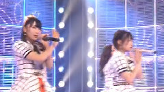 AKB48,HKT48 - Music Japan HKT48 Cut