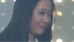 Rain,Krystal(f(x)) - 我的她