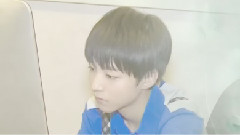 TFBOYS - 千帆