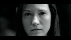 欧美群星 - The Bug -Function