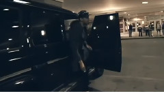 Afrojack - Afrojack At Navy Pier & The MID
