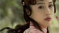 许茹芸 - 啤酒咖啡