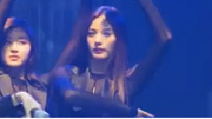 After School - Flashback