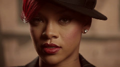 Rihanna,The Lonely Island - Shy Ronnie 2: Ronnie & Clyde