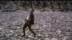 Ennio Morricone,影视原声 - 电影<黄金三镖客(The Good The Bad And The Ugly)> 片尾曲