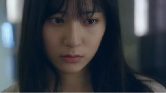 Krystal(f(x)),影视原声 - You're My Spring
