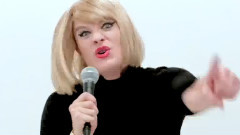 Taylor Swift,搞笑音乐 - Shake It Off