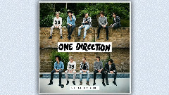 One Direction - Steal My Girl