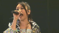 KOTOKO - Loop The Loop ASL