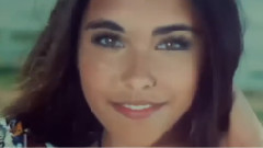 Madison Beer - Unbreakable