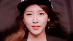 T-ara - ORGR