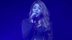 Ailee - 给你看