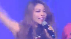 Ailee - I Cona Pop
