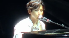 EXO - Baekhyun Solo