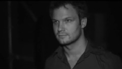 ATB,Dash Berlin - Apollo Road